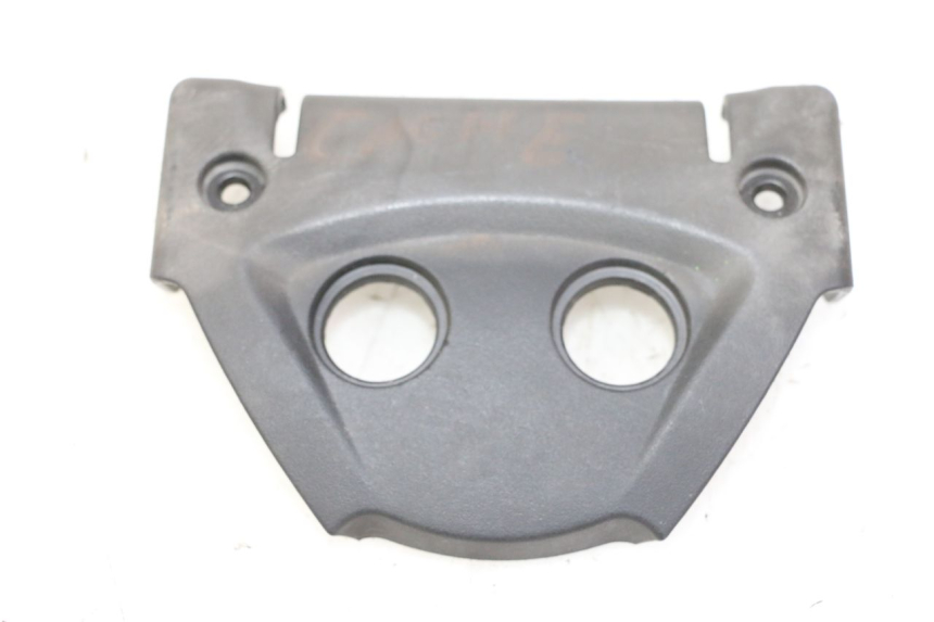 photo de TAPA BASTIDOR QUADRO 4 4D 350 (2015 - 2018)