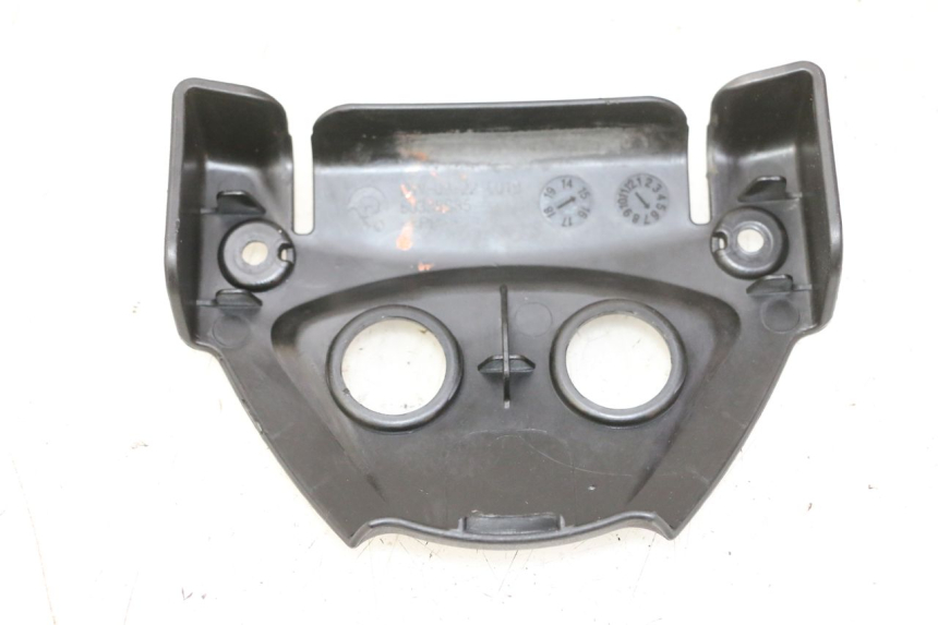 photo de TAPA BASTIDOR QUADRO 4 4D 350 (2015 - 2018)