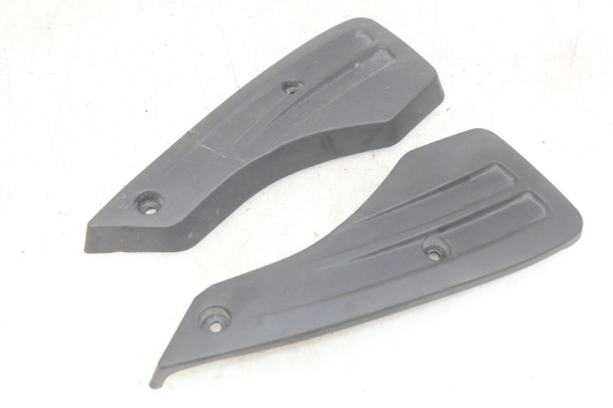 photo de CUBIERTA CHASIS LATERAL NECO ALEXONE 125 (2017 - 2024)