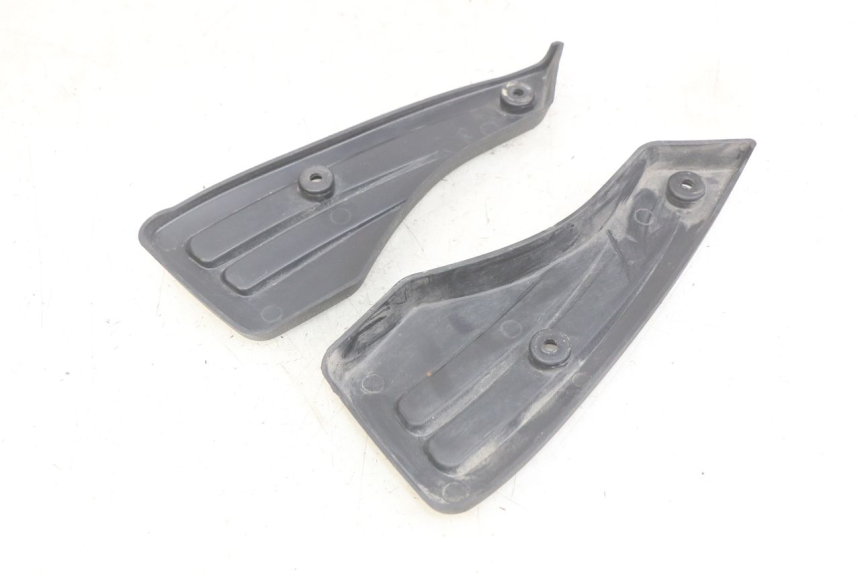 photo de CUBIERTA CHASIS LATERAL NECO ALEXONE 125 (2017 - 2024)