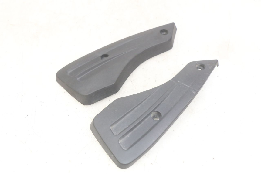 photo de CUBIERTA CHASIS LATERAL NECO ALEXONE 125 (2017 - 2024)