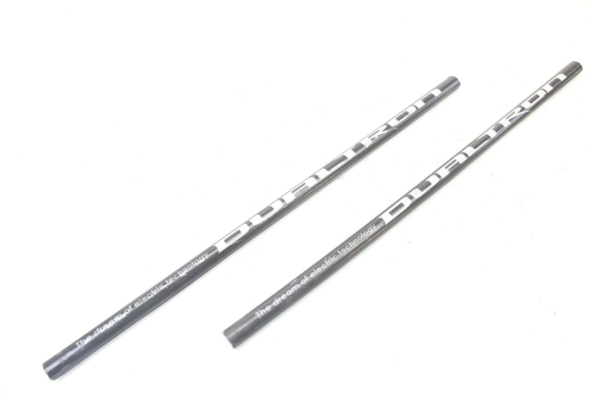 photo de TAPA BASTIDOR DUALTRON AMINIA 1