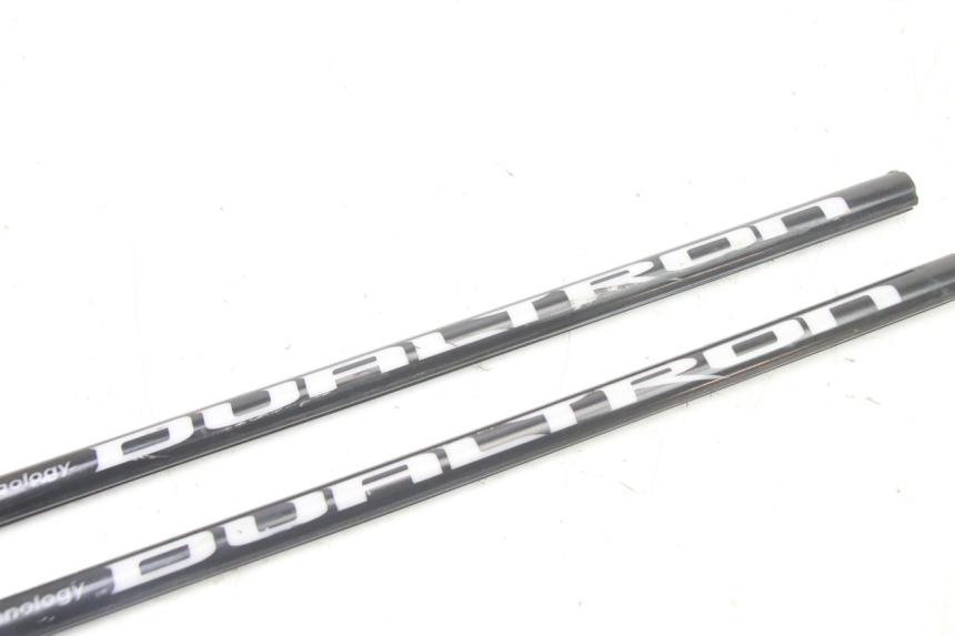 photo de TAPA BASTIDOR DUALTRON AMINIA 1