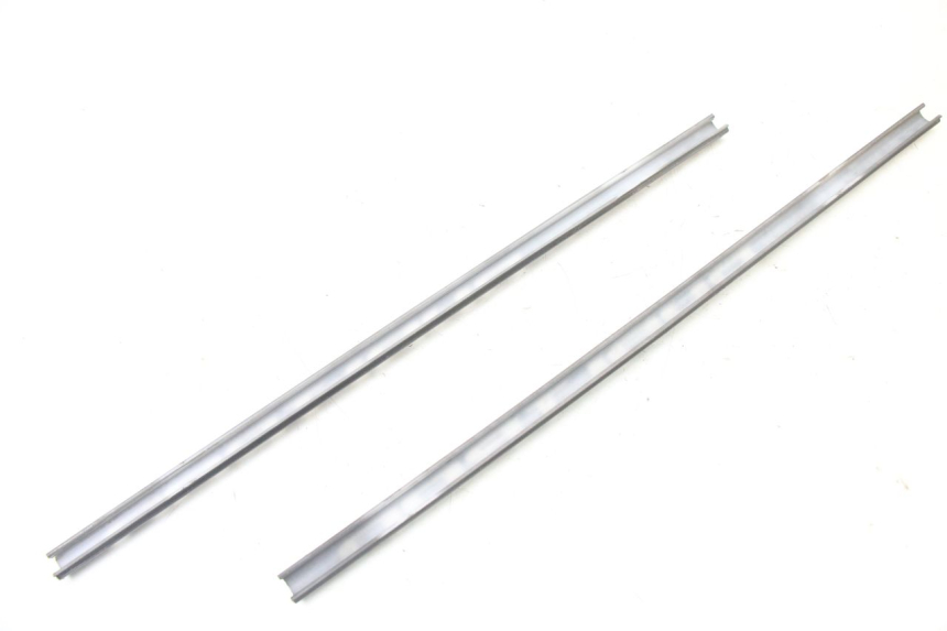 photo de TAPA BASTIDOR DUALTRON AMINIA 1