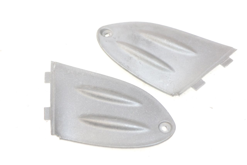 photo de CUBIERTA CHASIS LATERAL APRILIA SR R 2T LC 50 (2018 - 2021)
