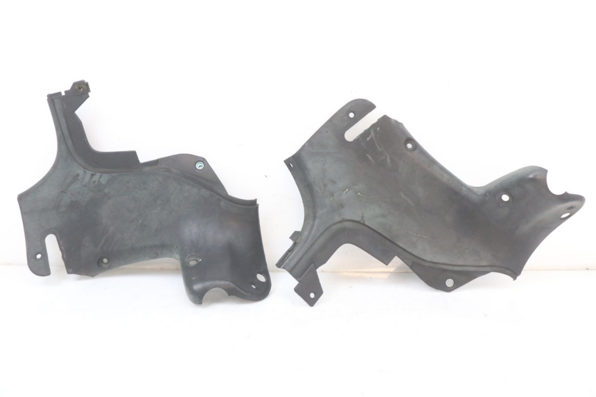 photo de TAPA BASTIDOR BMW C1 125 (2000 - 2003)