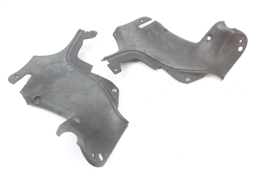 photo de TAPA BASTIDOR BMW C1 125 (2000 - 2003)