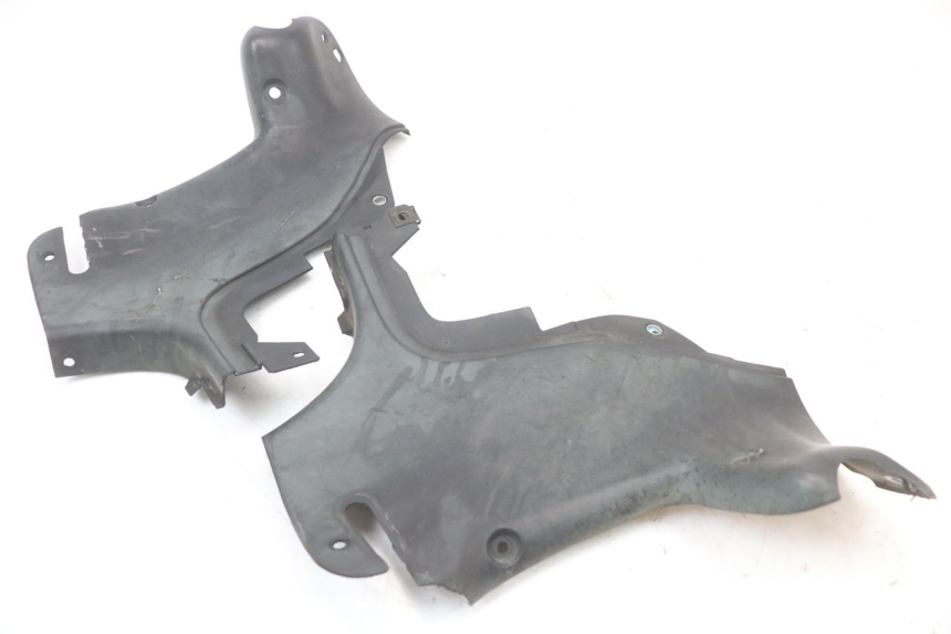 photo de TAPA BASTIDOR BMW C1 125 (2000 - 2003)