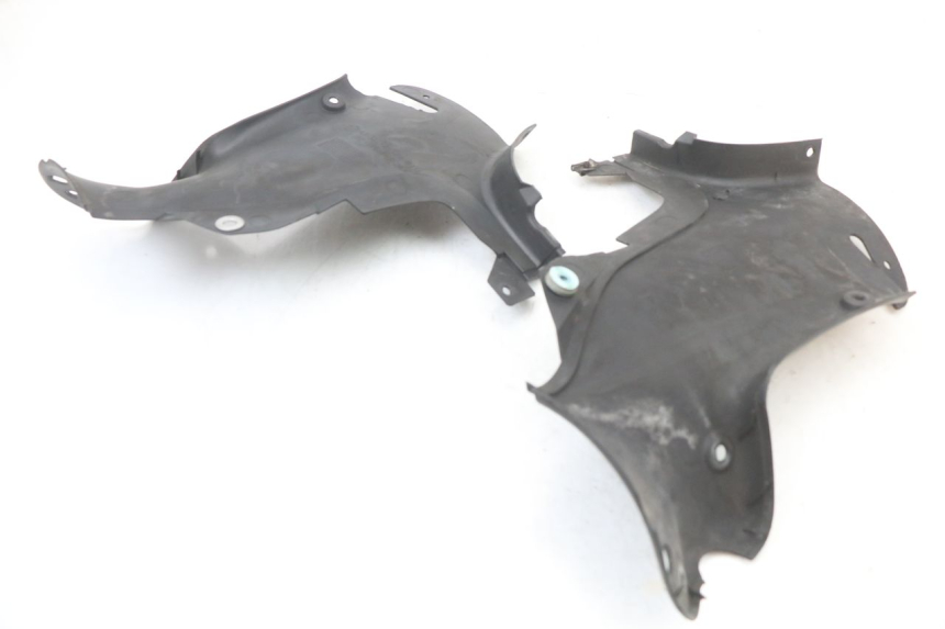 photo de TAPA BASTIDOR BMW C1 125 (2000 - 2003)