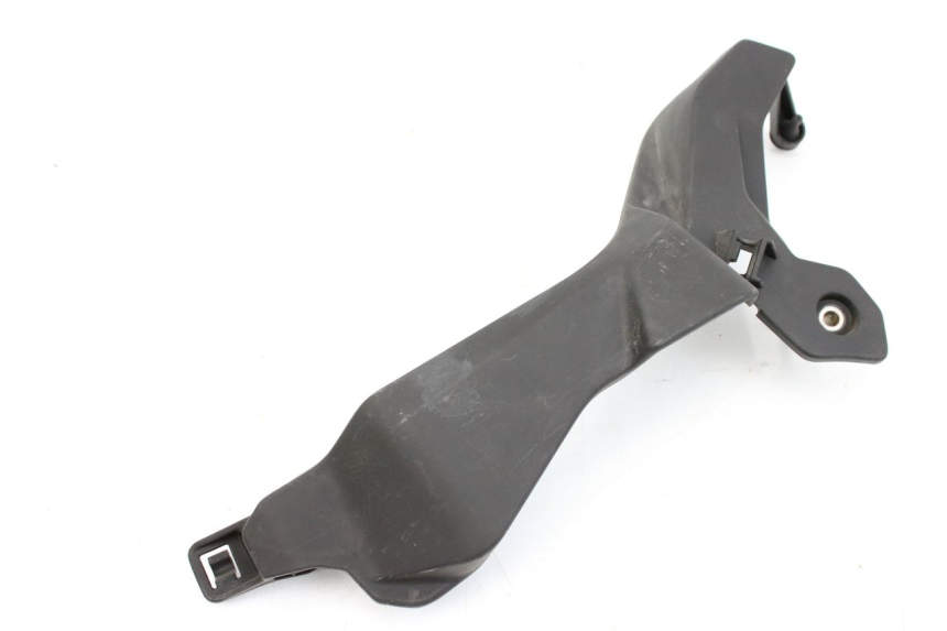 photo de TAPA BASTIDOR BMW F GS K81 850 (2018 - 2023)