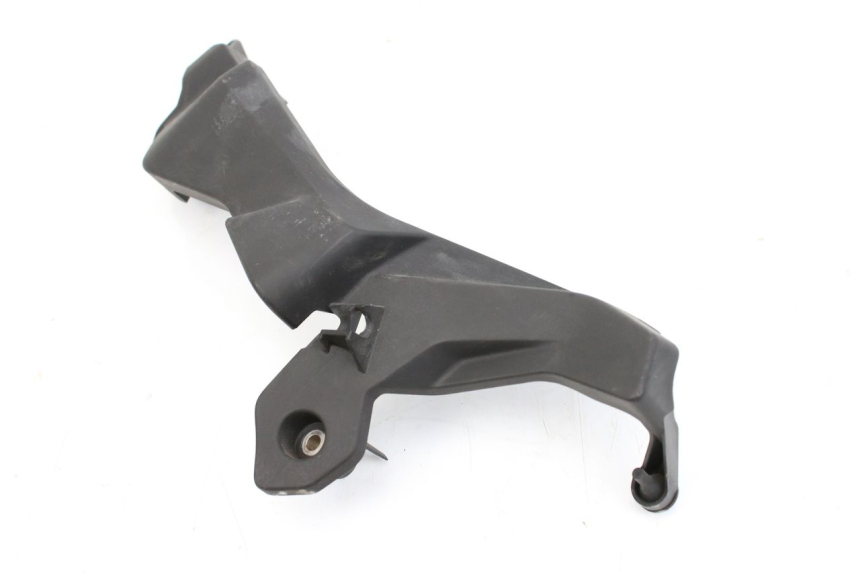photo de TAPA BASTIDOR BMW F GS K81 850 (2018 - 2023)