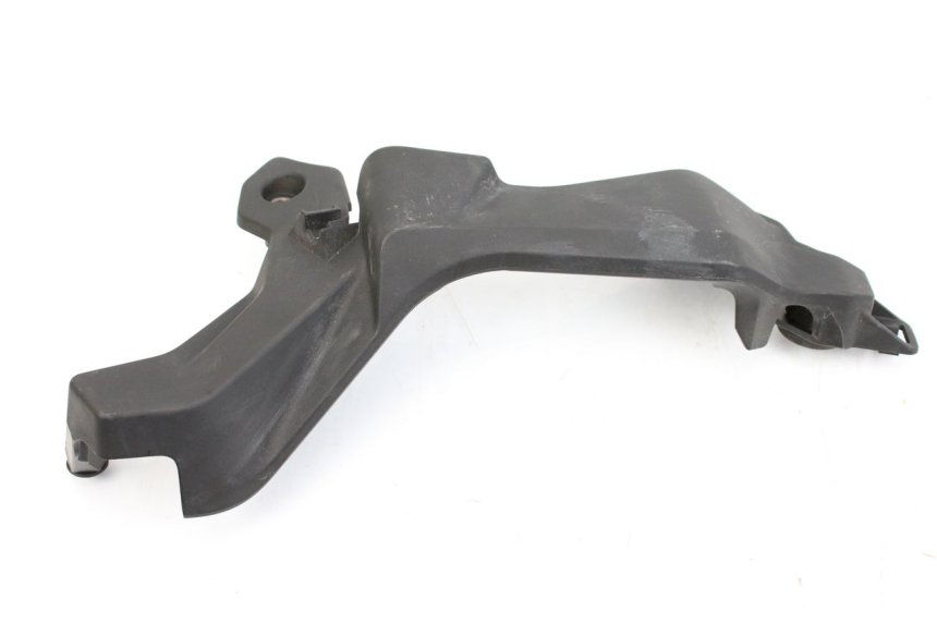photo de TAPA BASTIDOR BMW F GS K81 850 (2018 - 2023)
