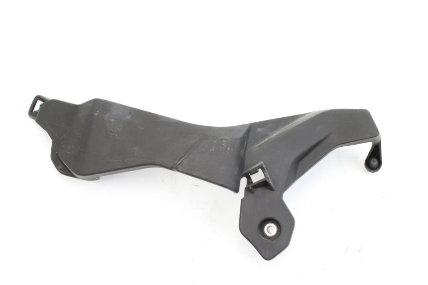 photo de TAPA BASTIDOR BMW F GS K81 850 (2018 - 2023)