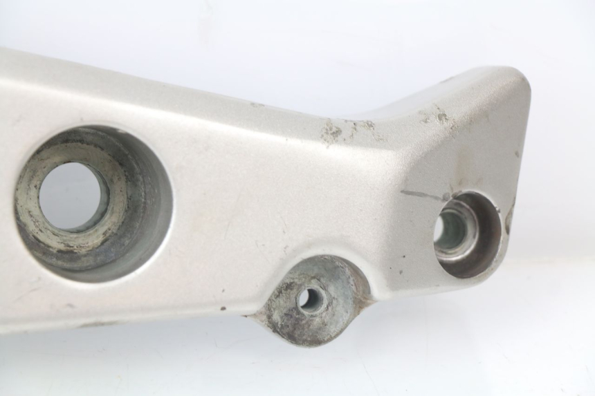 photo de TAPA BASTIDOR HONDA CBF 500 (2004 - 2007)