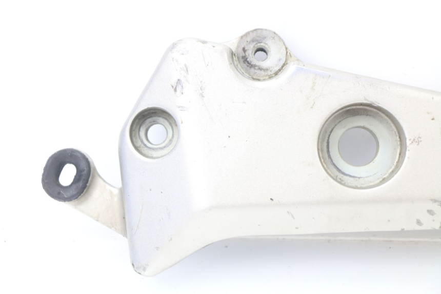 photo de TAPA BASTIDOR HONDA CBF 500 (2004 - 2007)