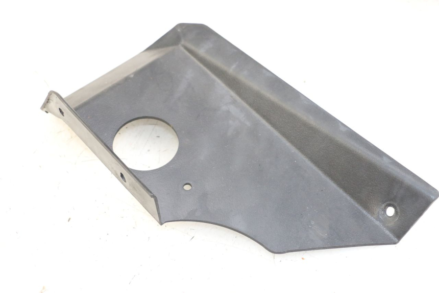 photo de TAPA BASTIDOR SHERCO CITY CORP 125 (2003 - 2007)