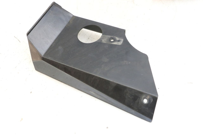 photo de TAPA BASTIDOR SHERCO CITY CORP 125 (2003 - 2007)