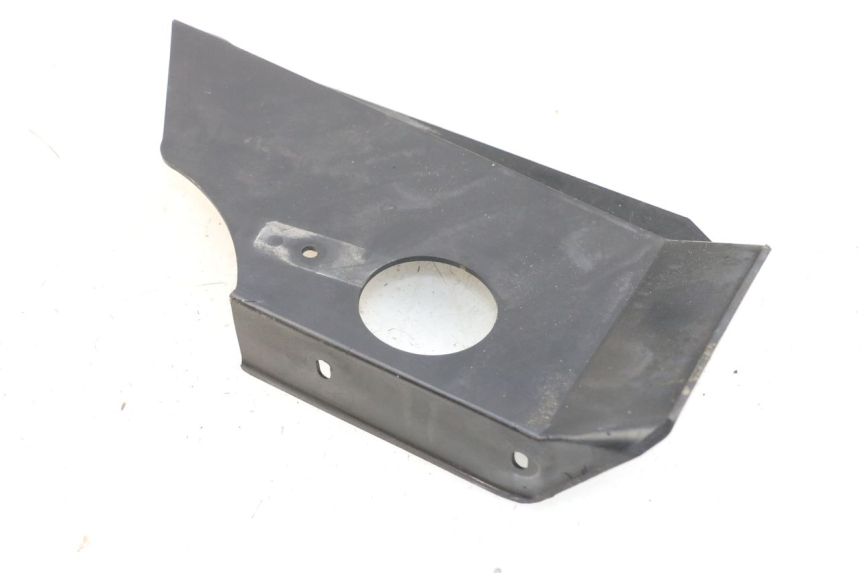 photo de TAPA BASTIDOR SHERCO CITY CORP 125 (2003 - 2007)