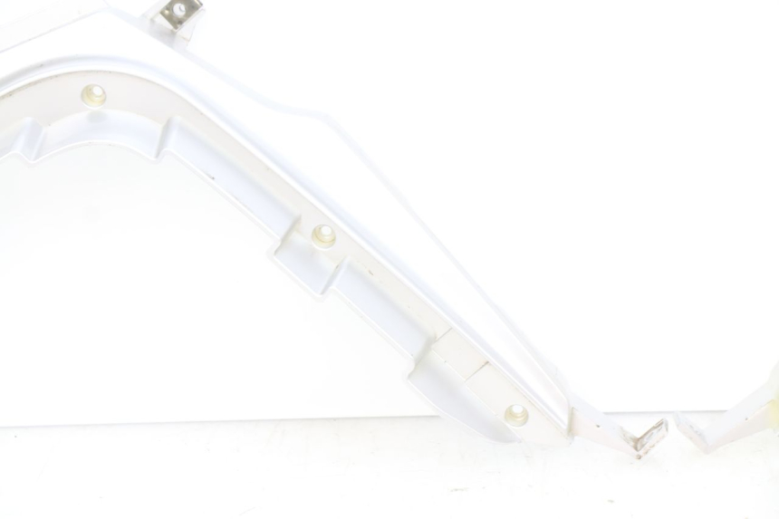 photo de TAPA BASTIDOR RIDE CLASSIC 2T 50 (2014 - 2022)