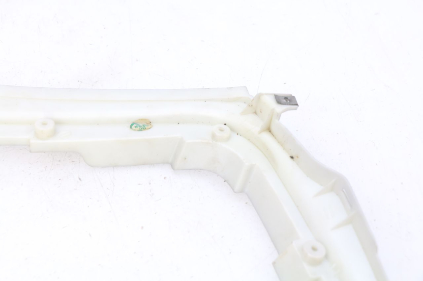photo de TAPA BASTIDOR RIDE CLASSIC 2T 50 (2014 - 2022)