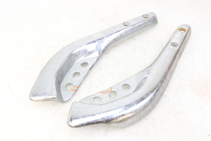 photo de TAPA BASTIDOR APRILIA CLASSIC 125 (1995 - 2001)