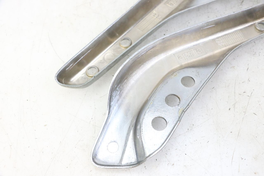 photo de TAPA BASTIDOR APRILIA CLASSIC 125 (1995 - 2001)