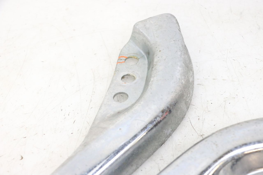 photo de TAPA BASTIDOR APRILIA CLASSIC 125 (1995 - 2001)