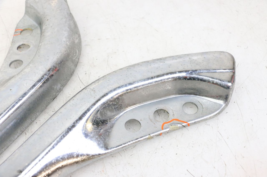 photo de TAPA BASTIDOR APRILIA CLASSIC 125 (1995 - 2001)