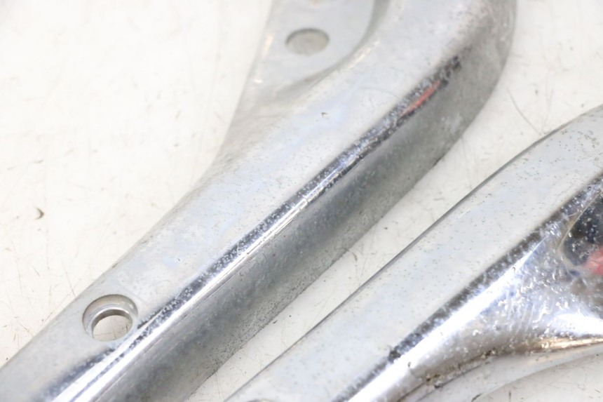photo de TAPA BASTIDOR APRILIA CLASSIC 125 (1995 - 2001)