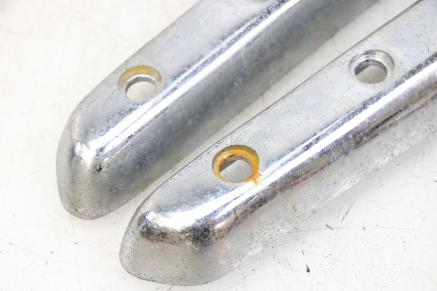 photo de TAPA BASTIDOR APRILIA CLASSIC 125 (1995 - 2001)