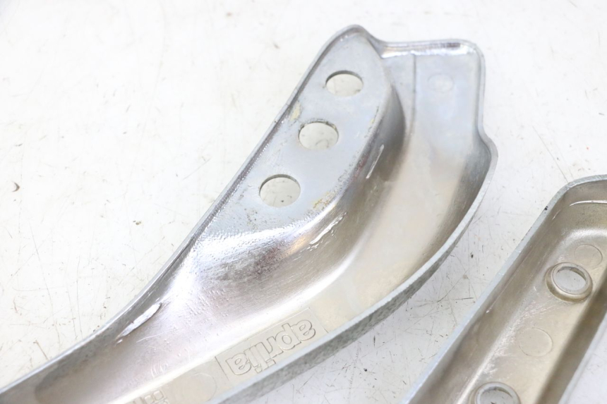 photo de TAPA BASTIDOR APRILIA CLASSIC 125 (1995 - 2001)