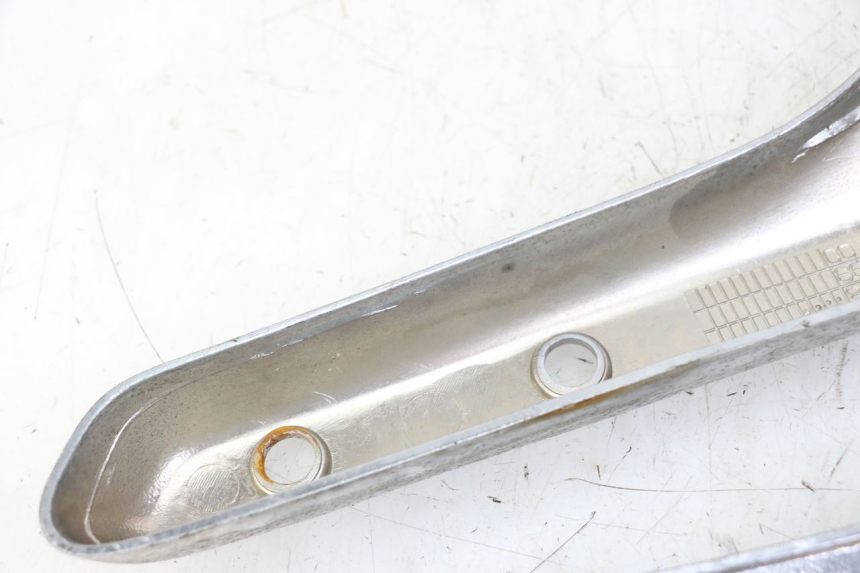 photo de TAPA BASTIDOR APRILIA CLASSIC 125 (1995 - 2001)