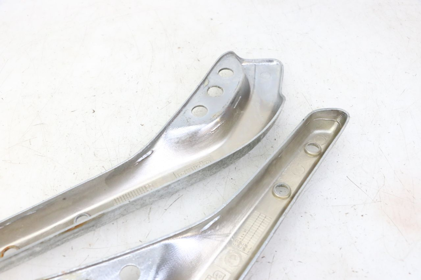 photo de TAPA BASTIDOR APRILIA CLASSIC 125 (1995 - 2001)