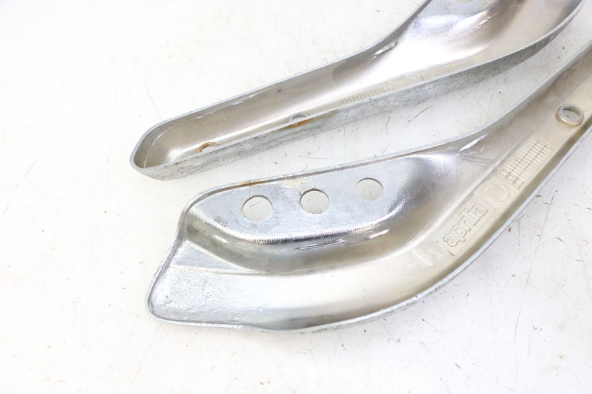 photo de TAPA BASTIDOR APRILIA CLASSIC 125 (1995 - 2001)