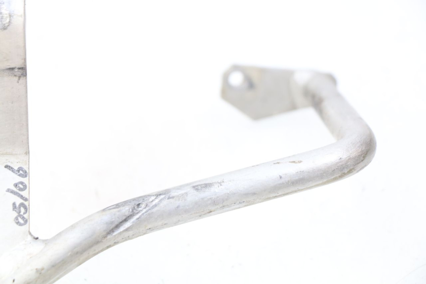 photo de CUBIERTA LATERAL DEL CHASIS HONDA CRF CR-F 450 (2005 - 2008)