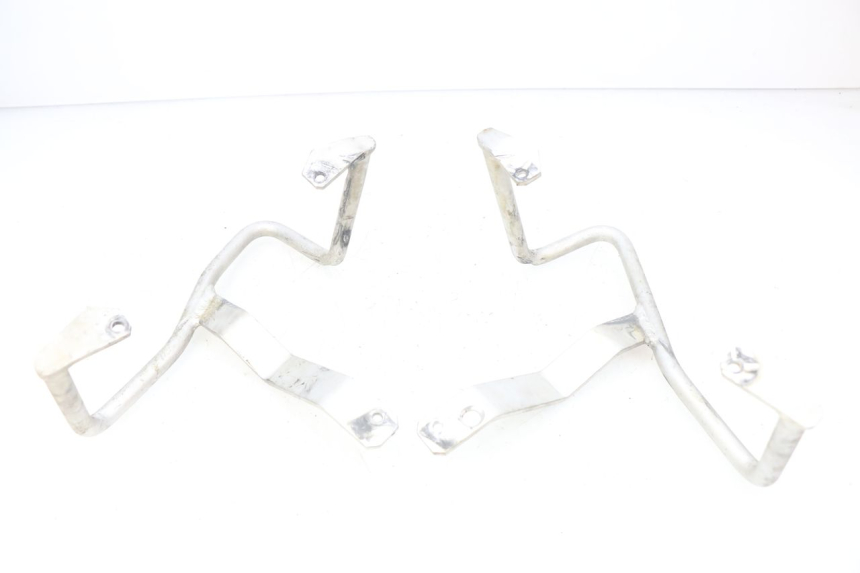 photo de CUBIERTA LATERAL DEL CHASIS HONDA CRF CR-F 450 (2005 - 2008)