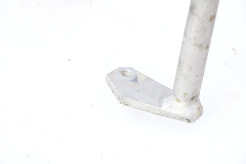 photo de CUBIERTA LATERAL DEL CHASIS HONDA CRF CR-F 450 (2005 - 2008)
