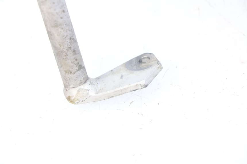 photo de CUBIERTA LATERAL DEL CHASIS HONDA CRF CR-F 450 (2005 - 2008)
