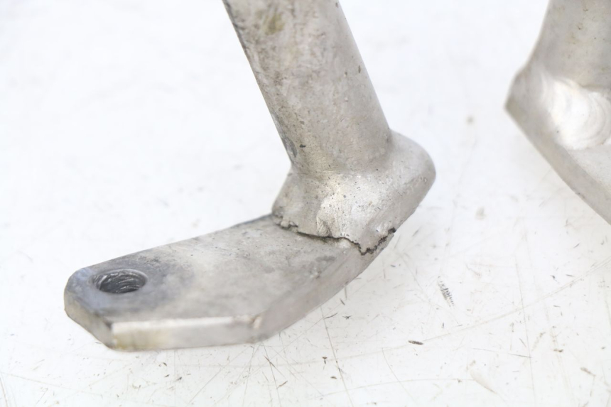 photo de CUBIERTA LATERAL DEL CHASIS HONDA CRF CR-F 450 (2005 - 2008)