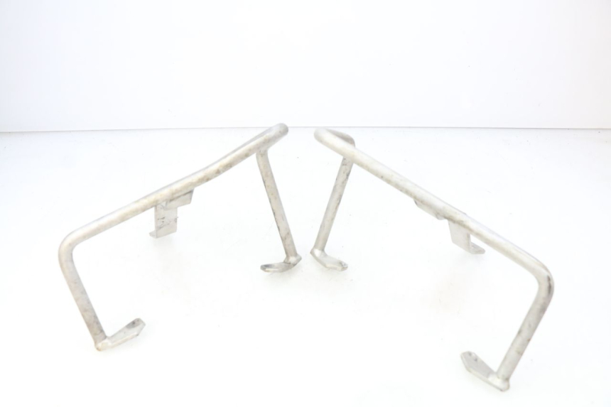 photo de CUBIERTA LATERAL DEL CHASIS HONDA CRF CR-F 450 (2005 - 2008)