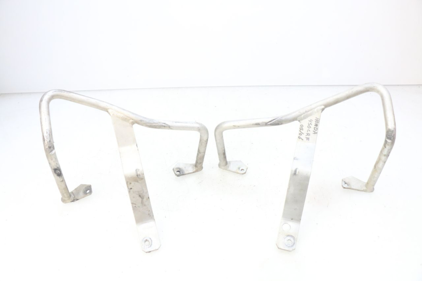 photo de CUBIERTA LATERAL DEL CHASIS HONDA CRF CR-F 450 (2005 - 2008)