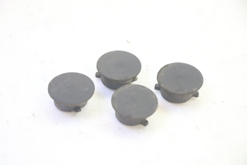 photo de CUBIERTA CHASIS LATERAL SYM CROX 4T 50 (2016 - 2023) - Vista principal