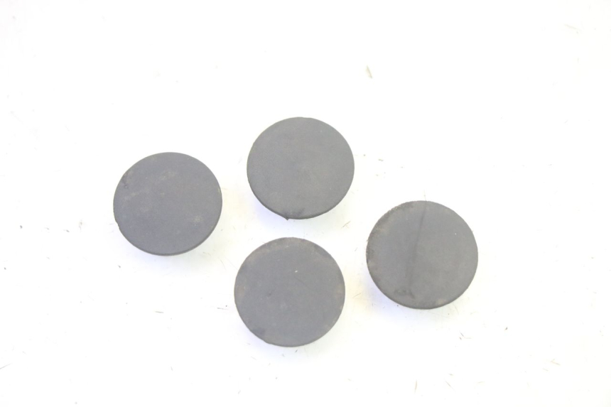 photo de CUBIERTA CHASIS LATERAL SYM CROX 4T 50 (2016 - 2023) - Detalle de la pieza