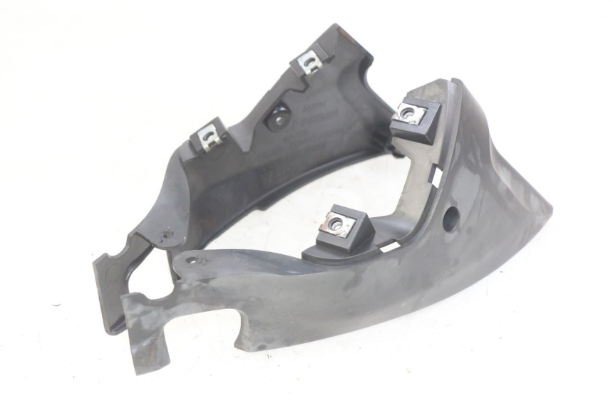 photo de CUBIERTA LATERAL DEL CHASIS DAELIM VJ ROADWIN FI 125 (2008 - 2017)