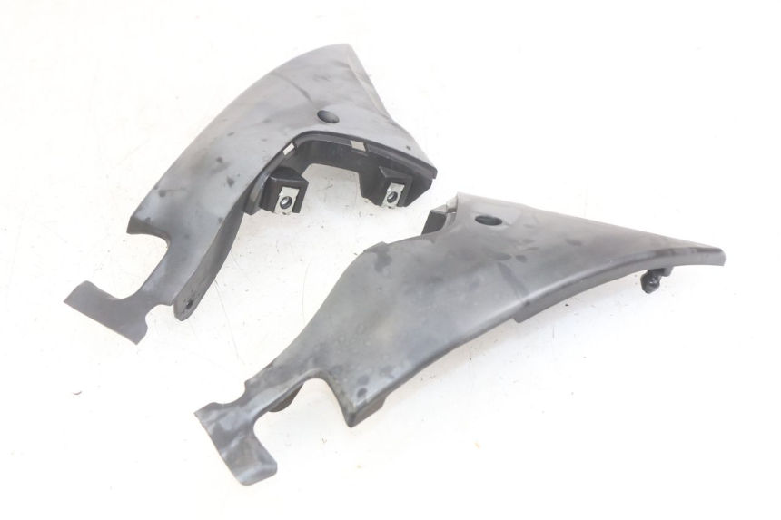 photo de CUBIERTA LATERAL DEL CHASIS DAELIM VJ ROADWIN FI 125 (2008 - 2017)