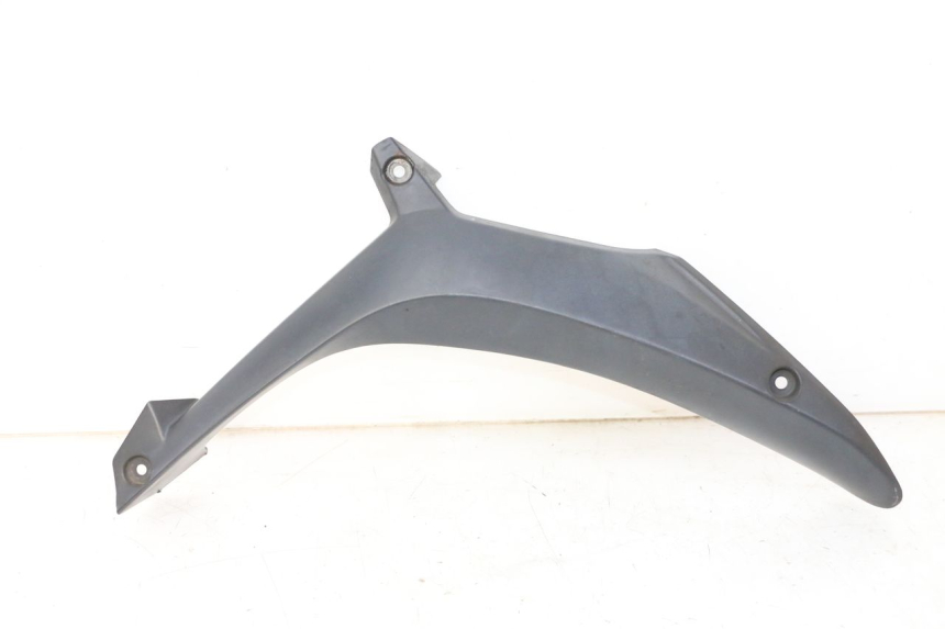 photo de TAPA BASTIDOR DERECHA QUADRO 4 4D 350 (2015 - 2018)