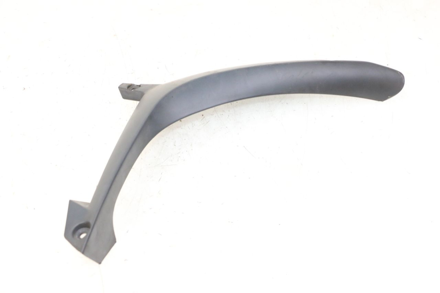 photo de TAPA BASTIDOR DERECHA QUADRO 4 4D 350 (2015 - 2018)