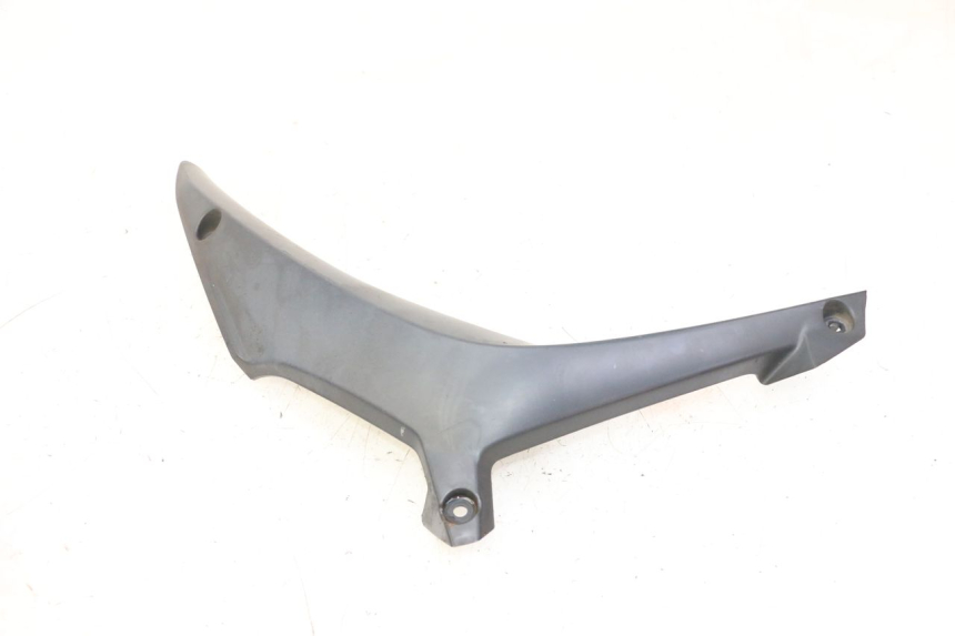 photo de TAPA BASTIDOR DERECHA QUADRO 4 4D 350 (2015 - 2018)