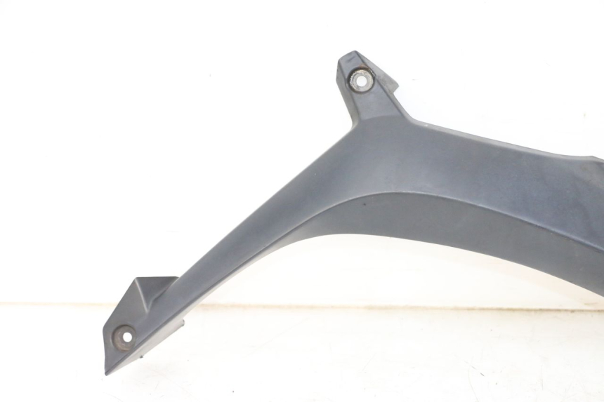 photo de TAPA BASTIDOR DERECHA QUADRO 4 4D 350 (2015 - 2018)