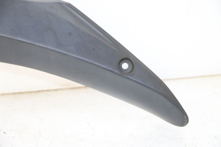 photo de TAPA BASTIDOR DERECHA QUADRO 4 4D 350 (2015 - 2018)